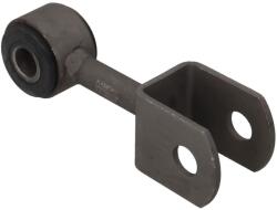 KAMOKA Brat/bieleta suspensie, stabilizator KAMOKA 9030217 (9030217)