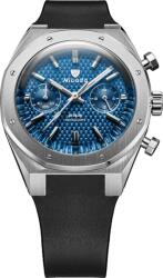 Nivada Grenchen 68000q77-dr Ceas