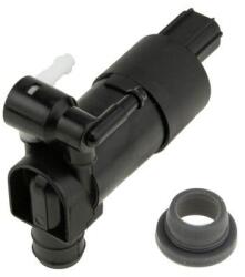 MTR Pompa de apa, spalare parbriz MTR 13310753 (13310753) - fixbox