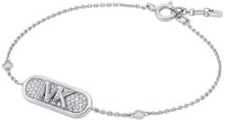 Michael Kors Mkc1730cz040
