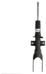 Magnum Technology Amortizor MAGNUM TECHNOLOGY AGW098 (AGW098) - fixbox