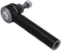 KAMOKA Cap de bara KAMOKA 9010150 (9010150) - fixbox