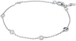 Michael Kors Mkc1716cz040