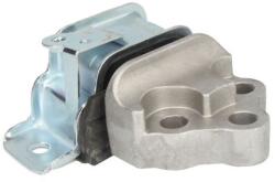 REINHOCH Suport, transmisie automata REINHOCH RH11-1094 (RH11-1094)