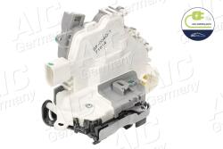 AIC Incuietoare usa AIC 71814 (71814)