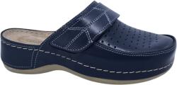 Doss Saboti medicali Doss 702 bluemarin - dama