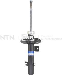 SNR Amortizor SNR SA65940.33L (SA65940.33L)