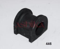 ASHIKA Bucsa, stabilizator ASHIKA GOM-446 (GOM-446)