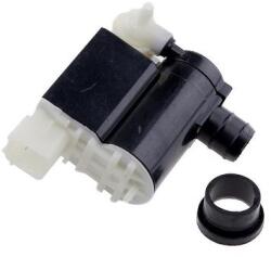 MTR Pompa de apa, spalare parbriz MTR 12171015 (12171015) - fixbox