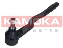 KAMOKA Cap de bara KAMOKA 9010039 (9010039) - fixbox