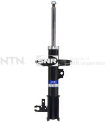 SNR Amortizor SNR SA65340.18L (SA65340.18L)