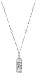Michael Kors Mkc1729cz040