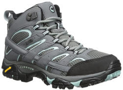 Merrell Bocanci Merrell Moab 2 Mid Gtx