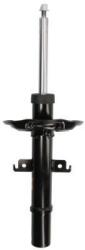 Magnum Technology Amortizor MAGNUM TECHNOLOGY AGR169 (AGR169) - fixbox