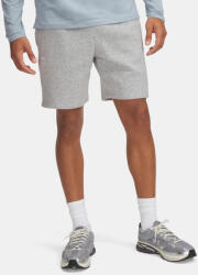 Under Armour Мъжки къси панталони Under Armour UA Icon Fleece Short-GRY Under Armour | Siv | МЪЖЕ | M