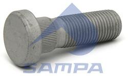 SAMPA Bolt roata SAMPA 041.396 (041.396)