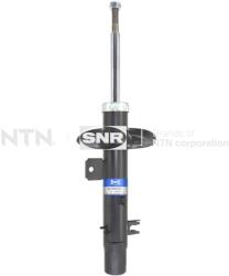 SNR Amortizor SNR SA65940.43R (SA65940.43R)