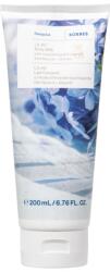 Korres Lapte de corp Liliac, 200ml, Korres