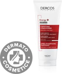 Vichy Balsam fortifiant energizant Energy+ Dercos, 200ml, Vichy
