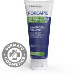 Forcapil Sampon impotriva caderii parului, 200ml