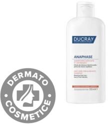 Ducray Sampon complementar impotriva caderii parului Anaphase, 200ml, Ducray