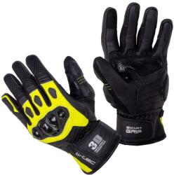 W-TEC Manusi Moto Barbati W-TEC Janstur (27970)