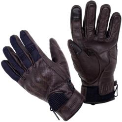 W-TEC Manusi Moto Vara W-TEC Fowlar (28006) - zoomzi