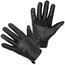 W-TEC Manusi Moto Piele W-TEC Brillanta (16740) - zoomzi