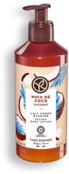 Yves Rocher Lapte de corp cu nuca de cocos, 390ml, Yves Rocher