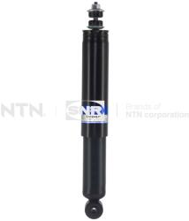 SNR Amortizor SNR SA65223.16 (SA65223.16) - fixbox