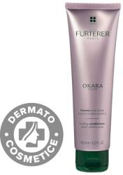 Rene Furterer Balsam tonifiant Okara Silver, 150ml, Rene Furterer