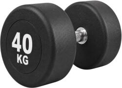 Sportmann Ganteră SportMann Profi CPU 40 kg (SM1410) - zoomzi