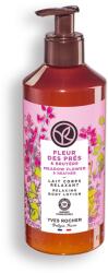 Yves Rocher Lapte de corp cu flori de camp, 390ml, Yves Rocher
