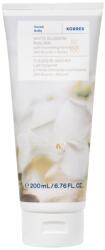 Korres Lapte de corp White Blossom, 200ml, Korres
