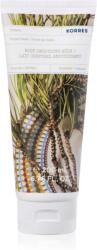 Korres Lapte de corp Forest Cedar, 200ml, Korres