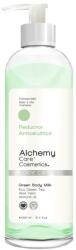 Alchemy Care Cosmetics Lapte de corp Green, 300ml, Alchemy