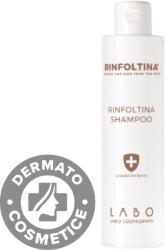 Labo Suisse Sampon restaurator pentru volum si stralucire Rinfoltina, 200ml, Labo