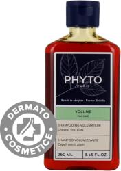PHYTO Sampon pentru volum Phytovolume, 250ml, Phyto