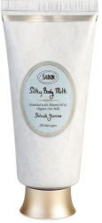 Sabon Lapte de corp Iasomie, 200ml, Sabon