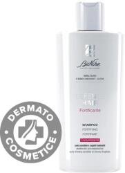 BioNike Sampon fortificant impotriva caderii sezoniere a parului Defence Hair, 200ml, Bionike