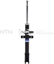 SNR Amortizor SNR SA95543.38 (SA95543.38) - fixbox
