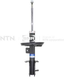 SNR Amortizor SNR SA65940.06L (SA65940.06L) - fixbox