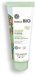 Yves Rocher Lapte nutritiv reconfortant cu extract de mar bio, 250ml, Yves Rocher
