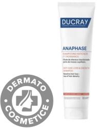 Ducray Sampon impotriva caderii reactive a parului Anaphase, 100ml, Ducray