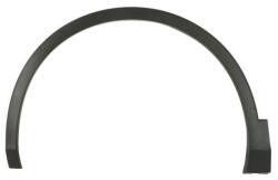 Blic Elemente decorative/protectie, aripa Blic 5703-08-9588371P (5703-08-9588371P)