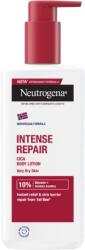 Neutrogena Lotiune de corp intens reparatoare pentru piele foarte uscata si aspra, 250ml, Neutrogena