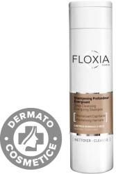 Floxia Sampon energizant pentru par normal sau uscat, 200ml, Floxia