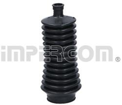 IMPERGOM Burduf cauciuc, directie IMPERGOM 36567 (36567)