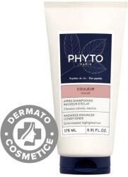 PHYTO Balsam pentru protectie si stralucire culoare Phytocolor, 175ml, Phyto