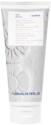 Korres Lapte de corp Vanilla Blossom, 200ml, Korres